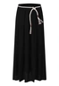 Lizzi Lou dames rok
